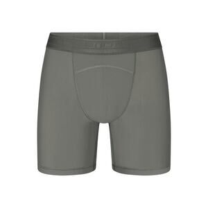 SKIMS FLEX Mens 5" Boxer Brief